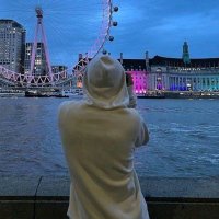nanagyu (@kim_min9yuk) 's Twitter Profile