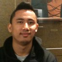 Karlo Agustin - @zigna4326 - Twitter