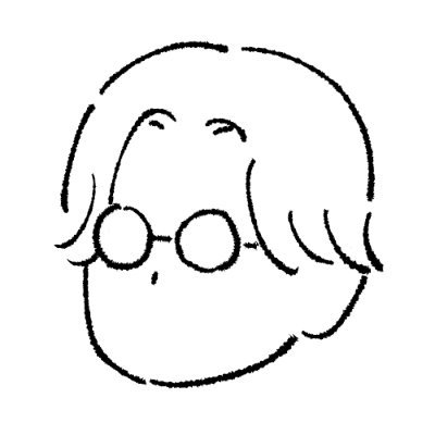 うづみさんのプロフィール画像