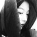 沙耶 (@shy174999971872) Twitter profile photo 沙耶 (@shy174999971872) Twitter profile photo