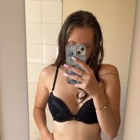 lola.wt.off (@lola_wt_off) 's Twitter Profile