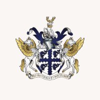 Chartered College of Teaching (@charteredcoll) 's Twitter Profile Photo Chartered College of Teaching (@charteredcoll) 's Twitter Profile Photo
