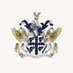 Chartered College of Teaching (@charteredcoll) Twitter profile photo Chartered College of Teaching (@charteredcoll) Twitter profile photo