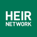 HEIR Network (@heirnetwork) Twitter profile photo HEIR Network (@heirnetwork) Twitter profile photo