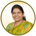 Dr. Suheli Mehta (Modi Ka Parivar) (@drmehta2002) Twitter profile photo Dr. Suheli Mehta (Modi Ka Parivar) (@drmehta2002) Twitter profile photo