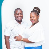 James Barake, MIEK, CEM® (@jamesbarake) 's Twitter Profile