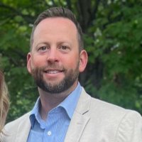 Adam McCloud (@coachmccloud15) 's Twitter Profile