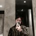 dimss (@dkbkkkk) Twitter profile photo dimss (@dkbkkkk) Twitter profile photo