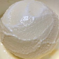 向 (@muko_muko6565) 's Twitter Profile