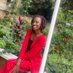 Mbabazi faridah (@mbabazifarida12) Twitter profile photo Mbabazi faridah (@mbabazifarida12) Twitter profile photo