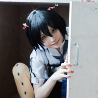 wanta にじそ(東5ホール に-15) (@wanta_xxx_) 's Twitter Profile Photo wanta にじそ(東5ホール に-15) (@wanta_xxx_) 's Twitter Profile Photo