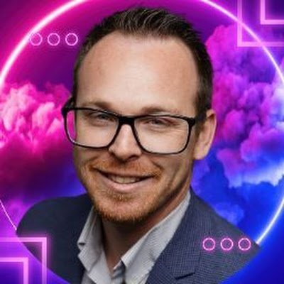 StevenFarr16751's profile picture. 