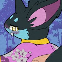 🔞Dart (🎨Syngie) (@syngiequil) 's Twitter Profile Photo 🔞Dart (🎨Syngie) (@syngiequil) 's Twitter Profile Photo