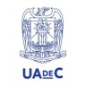 UAdeC's profile picture. "EN EL BIEN FINCAMOS EL SABER"