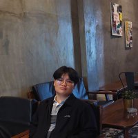 Ello (@jidanmarcell) 's Twitter Profile