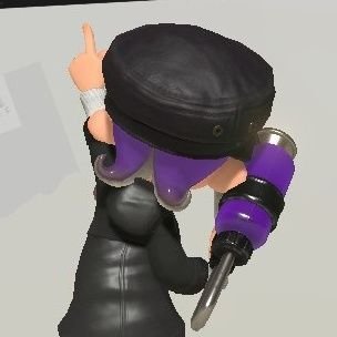 yuzuribasu7's profile picture. 