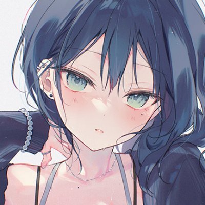 れりん🎐 (@_re_ring) / Posts / X