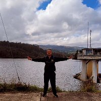 Tato Letrado ✌️ (@tatoletrado) 's Twitter Profile