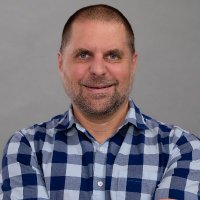 Chris Dolce (@chrisdolcewx) 's Twitter Profile Photo Chris Dolce (@chrisdolcewx) 's Twitter Profile Photo