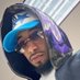 🐺 (@tajavelli) Twitter profile photo 🐺 (@tajavelli) Twitter profile photo