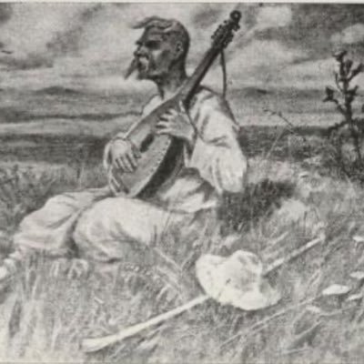 Kobzar_S's profile picture. Веду документацію війни. Конфлікт між Україною та Росією