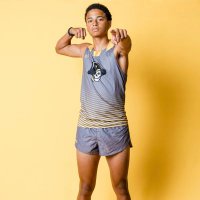 Malachi Wilson (@malachimovin) 's Twitter Profile Photo Malachi Wilson (@malachimovin) 's Twitter Profile Photo