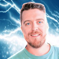 BearMarketMinerYT (@bearmarketminer) 's Twitter Profile