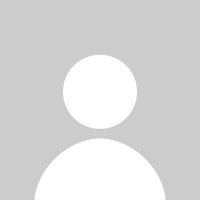 暇な人 (@vli59nhda93wqqb) 's Twitter Profile