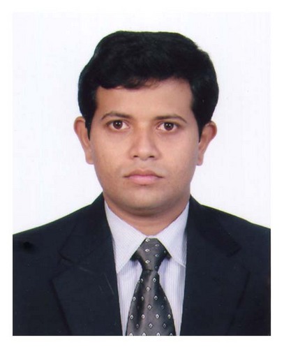 ishtiak_du_nsu's profile picture. 