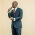 KEIN KALUME (@kalumekein1) Twitter profile photo KEIN KALUME (@kalumekein1) Twitter profile photo