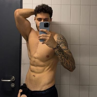 cemveu145's profile picture. something special 💪🏻🤠