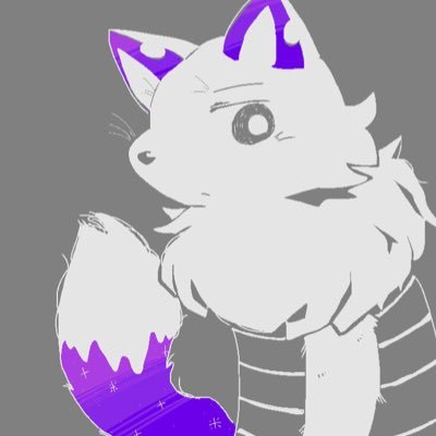 𖨠さんのプロフィール画像