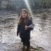 enagh (@enaghf) Twitter profile photo enagh (@enaghf) Twitter profile photo