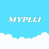 do @me on your tweet || read 📌 (@pasarplavemy) 's Twitter Profile