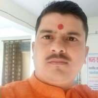 उमेश चंद्र जोशी (@acharyaumeshbjp) 's Twitter Profile Photo उमेश चंद्र जोशी (@acharyaumeshbjp) 's Twitter Profile Photo