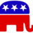 Juniata Republicans