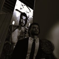 "The Dragon" Drake Edwards (@drakeedwardssl) 's Twitter Profile