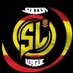 Soccer League (@soccerleagueesp) Twitter profile photo Soccer League (@soccerleagueesp) Twitter profile photo