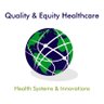 CSekabaraga's profile picture. Quality & Equity Healthcare is a social business company aiming to provide affordable health products and services.