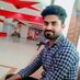 Shivam Upadhyay (@shivam_jnp1) Twitter profile photo Shivam Upadhyay (@shivam_jnp1) Twitter profile photo