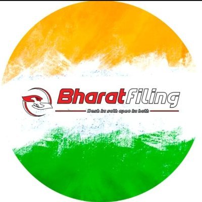 Bharat_filing's profile picture. We provide all legal documentation and Digital marketing services