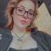 𝖜𝖗𝖊𝖓 free of ☀️ (@worthlesswren) Twitter profile photo 𝖜𝖗𝖊𝖓 free of ☀️ (@worthlesswren) Twitter profile photo