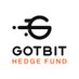 Gotbit Hedge Fund (@gotbit_io) Twitter profile photo Gotbit Hedge Fund (@gotbit_io) Twitter profile photo