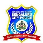 #Cybercrime1930
HSR Layout Police Station Premises, 27th Main, 1st Sector, HSR Layout Bangalore City
Contact No : 080-22942759, 9480801057, 9480801058
