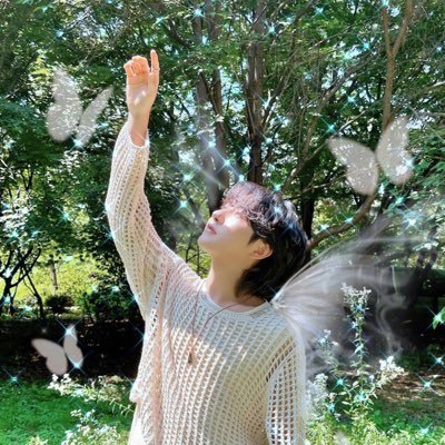 renle impulsive buying collector & aespa ♡ hiatus