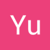 Yu Sun (@yusun485580) Twitter profile photo Yu Sun (@yusun485580) Twitter profile photo