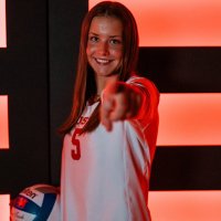 lily barron (@_lilybarron2) 's Twitter Profile