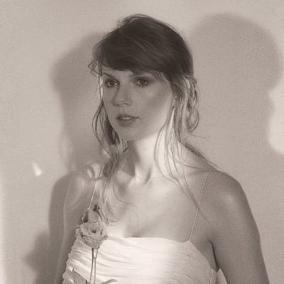 account dedicated to Taylor. Tay pics, Tay posting. swiftie for Kamala #voterera #swifties4kamala (20) mdni! God first. ✝️💃