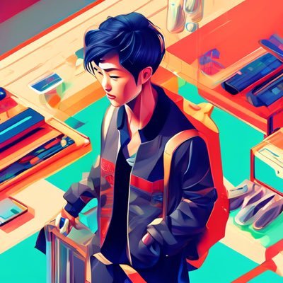 まなさんのプロフィール画像