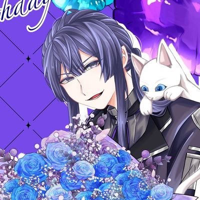 美琴さんのプロフィール画像